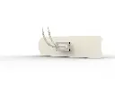 fte_white_135.webp