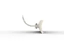 fte_white_90.webp