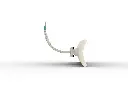 fte_white_90_TH.webp