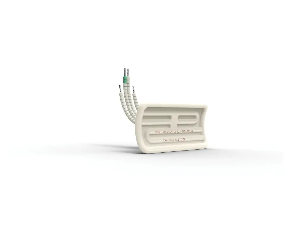 hte_white_45_TH.webp
