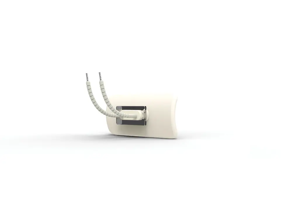 hte_white_135.webp