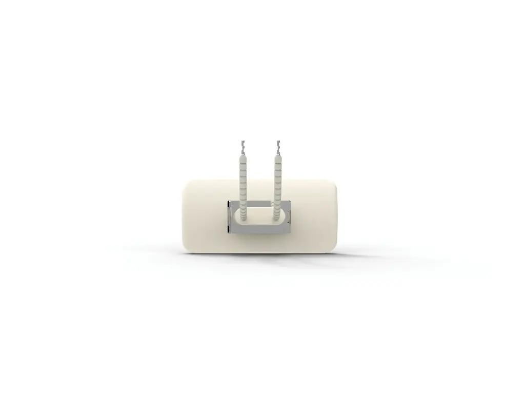 hte_white_180.webp
