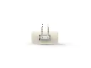 hte_white_180.webp