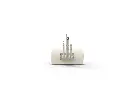 hte_white_180_TH.webp