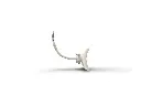 hte_white_90_TH.webp