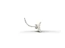 hte_white_90.webp