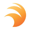 HD Endüstriyel Isıtma